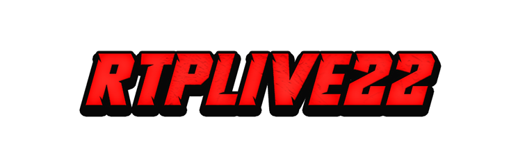 RTPLIVE22